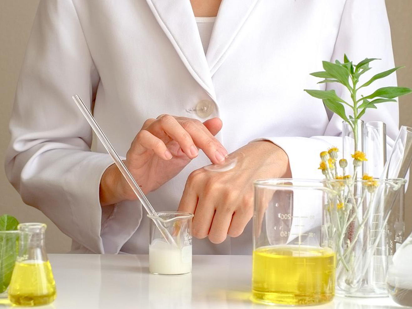 Quais são os produtos Grau 1 e Grau 2?