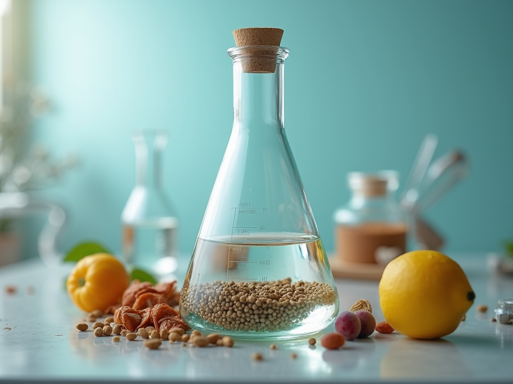 Design de rótulos para cosméticos: como funciona, prazos e valores